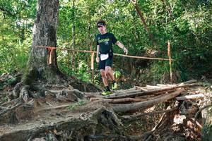 BIB: 
                            <button type="button" onclick="openModal(27551975)" class="btn btn-primary btn-sm float-right btn-popup" data-toggle="modal" data-target=".modal-high-quality">
                        <i class="fas fa-shopping-cart"></i> Add to Cart
                    </button>
                                            <button type="button" onclick="isThisMe(27551975, true)" class="btn btn-success btn-sm float-right btn-popup btn-isme hidden" data-toggle="tooltip" data-placement="bottom" title="นี่คือรูปของคุณใช่ไหม คลิกที่นี่เพื่อเอาเข้าอัลบั้ม">
                        <i class="fas fa-plus"></i> Add to album
                    </button>
                    <button type="button" onclick="isThisMe(27551975, false)" class="btn btn-warning btn-sm float-right btn-popup btn-isnotme hidden">
                        <i class="fas fa-ban"></i> Remove from album
                    </button>